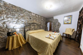 CarMa Apartment
